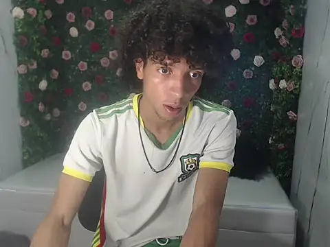 xion ez online show from 10.29.25