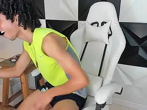 xion ez online show from 11.14.25