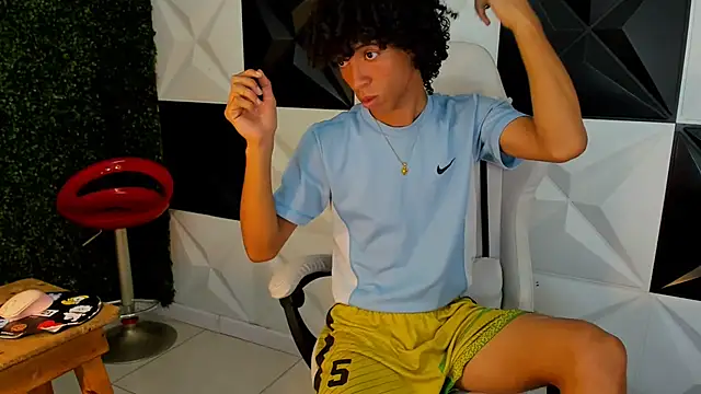 xion ez online show from 11.28.25