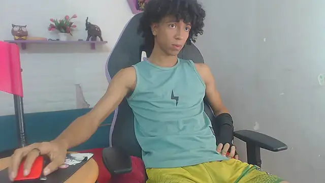 xion ez online show from 11.30.25