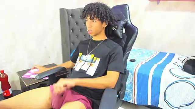 xion ez online show from 01.13.26