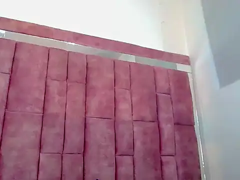 katherine x1 online show from 11.05.25