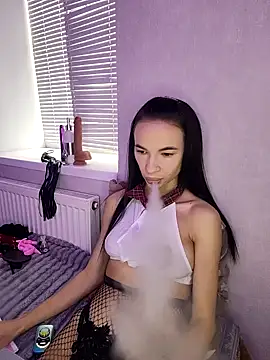 Julietta 001 online show from 10.21.25