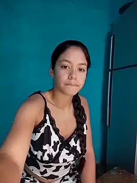 fabulousgirl online show from 10.25.25