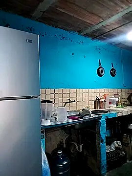 fabulousgirl online show from 10.31.25