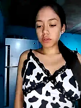 fabulousgirl online show from 11.05.25