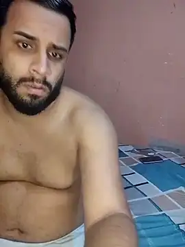 fabulousgirl online show from 11.24.25