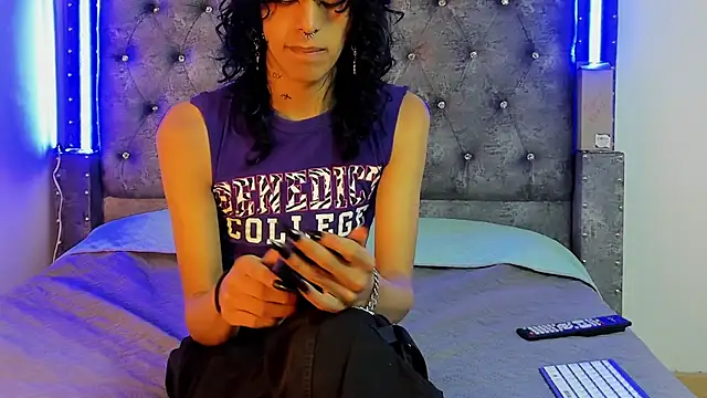 Andrew Dust online show from 09.30.25