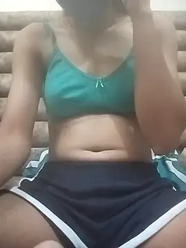 beautiful jiya online show from 05.08.26