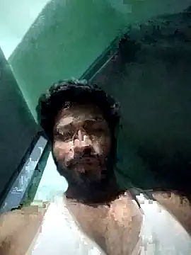 Raw12499 online show from 09.24.25