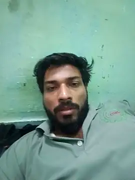 Raw12499 online show from 09.25.25