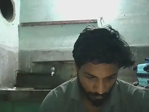 Raw12499 online show from 09.26.25