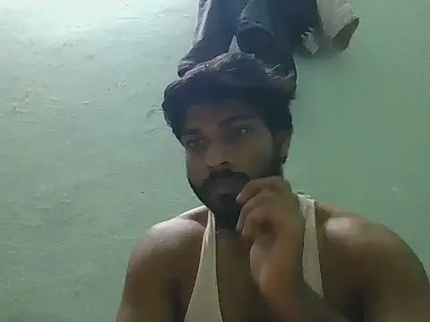 Raw12499 online show from 09.27.25