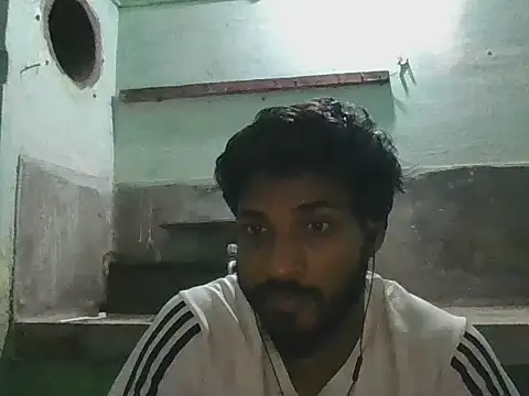 Raw12499 online show from 09.27.25