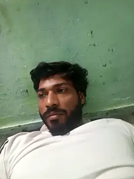 Raw12499 online show from 09.28.25