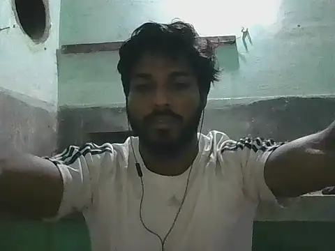 Raw12499 online show from 09.29.25