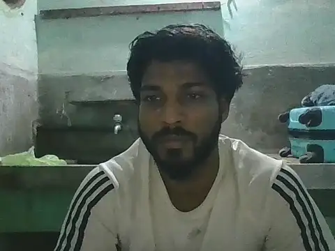 Raw12499 online show from 09.30.25