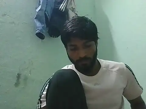 Raw12499 online show from 10.01.25