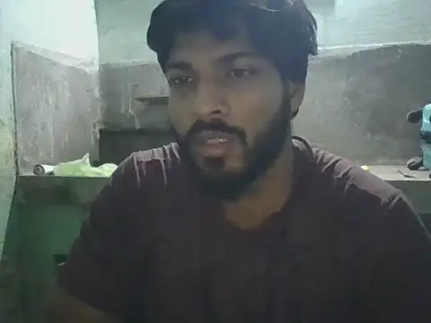 Raw12499 online show from 10.01.25