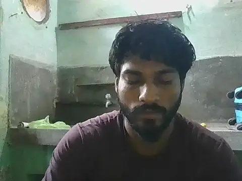 Raw12499 online show from 10.02.25