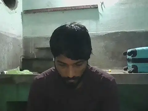 Raw12499 online show from 10.02.25