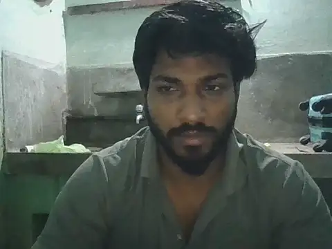 Raw12499 online show from 10.03.25