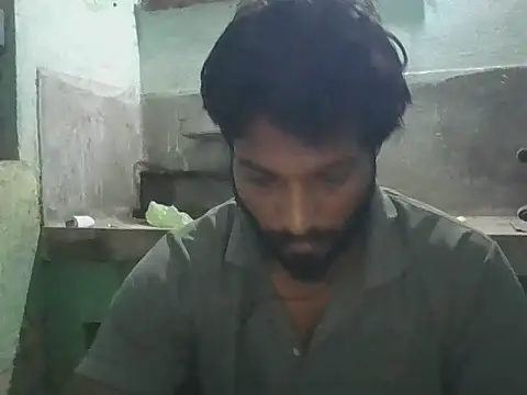 Raw12499 online show from 10.04.25