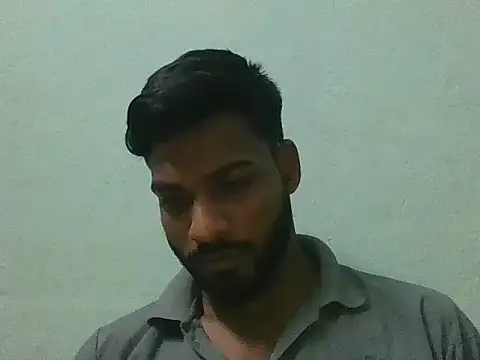 Raw12499 online show from 10.06.25