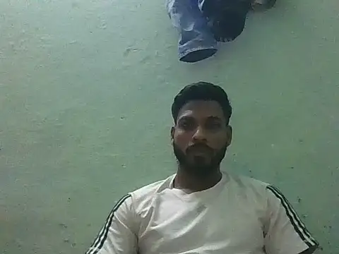 Raw12499 online show from 10.11.25