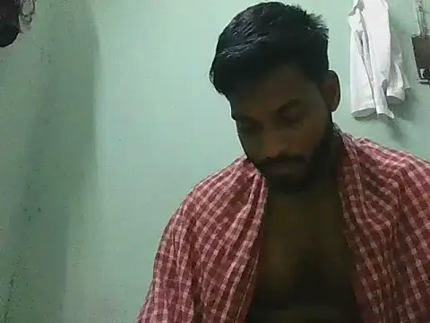 Raw12499 online show from 10.12.25