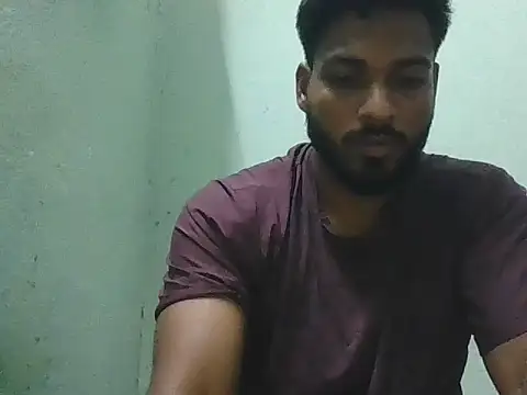 Raw12499 online show from 10.12.25