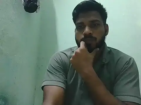 Raw12499 online show from 10.13.25