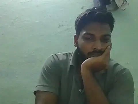 Raw12499 online show from 10.15.25