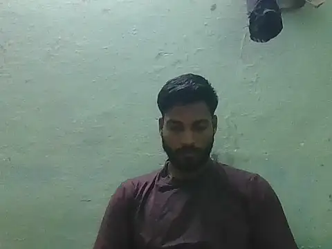 Raw12499 online show from 10.16.25