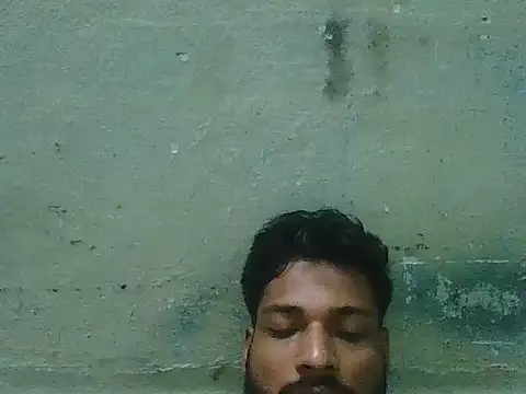 Raw12499 online show from 10.18.25