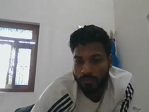 Raw12499 online show from 10.25.25