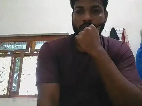 Raw12499 online show from 10.27.25