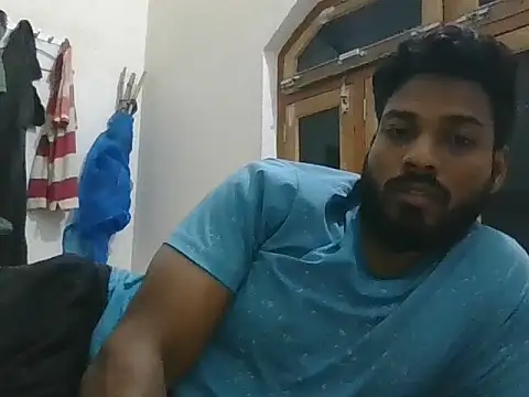 Raw12499 online show from 10.28.25