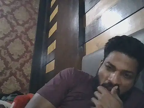 Raw12499 online show from 11.05.25