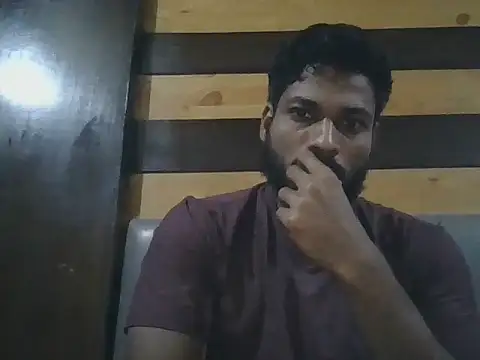 Raw12499 online show from 11.07.25