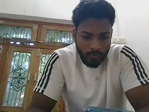 Raw12499 online show from 11.14.25