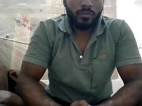 Raw12499 online show from 11.21.25