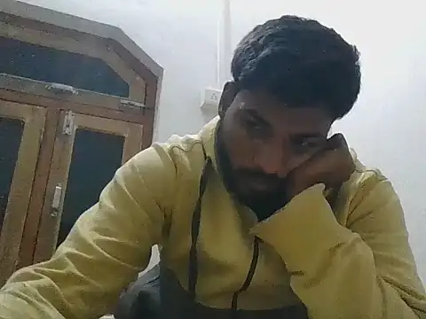 Raw12499 online show from 11.23.25