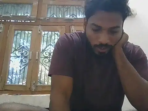 Raw12499 online show from 11.29.25