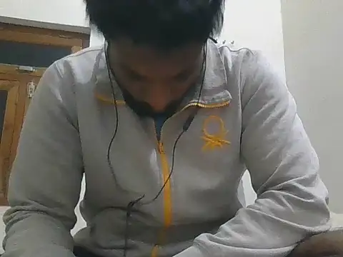 Raw12499 online show from 11.29.25