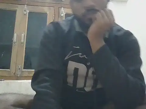 Raw12499 online show from 12.02.25