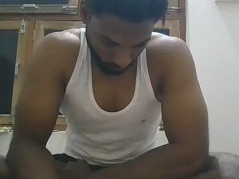 Raw12499 online show from 12.04.25