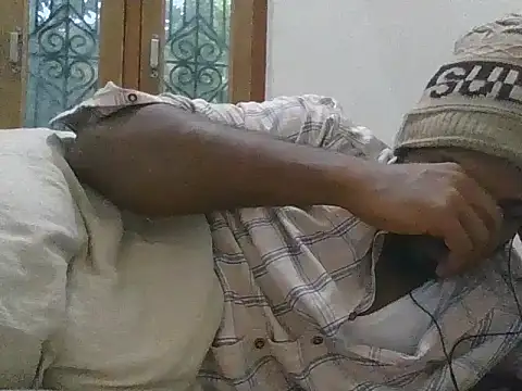 Raw12499 online show from 12.19.25