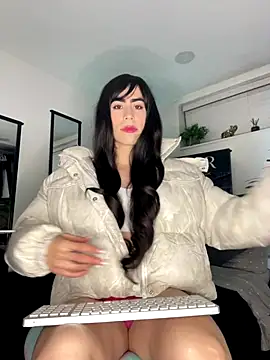 emilycolte online show from 12.15.25