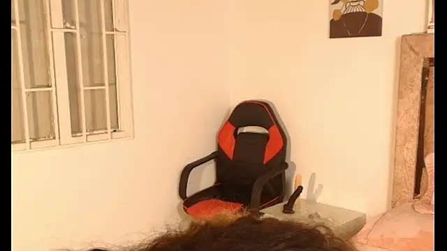 MarcelaNast online show from 10.24.25